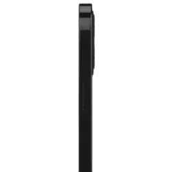 Refurbished Apple iPhone 12 Pro Max Graphite Right Side