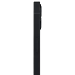 Refurbished Apple iPhone 13 MIDNIGHT Right Side
