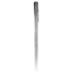 Refurbished POCO M2 Pro Two shades of black Right Side