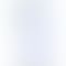 Refurbished Realme XT Pearl white Back