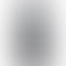 Refurbished OnePlus 9 Pro 5G MORNING MIST Back
