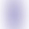 Refurbished Apple iPhone 12 Purple Back