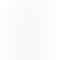 Refurbished Apple iPhone 13 Mini Pink Right Side