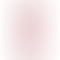 Refurbished Apple iPhone 11 Red Right Side