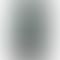 Apple iPhone 11 Pro Max - Refurbished_Midnight Green_Front_57159