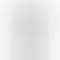 Refurbished OnePlus 9RT 5G HACKER BLACK Others