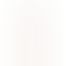 Apple iPhone 8 Plus - Refurbished_Gold_Right Side_47061