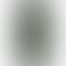 Refurbished Apple iPhone 13 Green Back