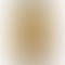 Apple iPhone 13 Pro - Refurbished_Gold_Front_47031