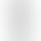 Apple iPhone XR - Refurbished_White_Back_50633