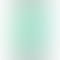 Refurbished OnePlus 9 Pro 5G Pine Green Front