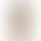 Refurbished OnePlus 7 Pro Almond Back