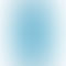Apple iPhone XR - Refurbished_Blue_Back_50642