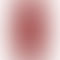 Refurbished Apple iPhone SE 2020 Red Back
