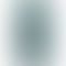 Refurbished OnePlus 8 Glacial Green Back