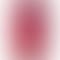 Apple iPhone XR - Refurbished_Red_Front_50640