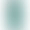 Refurbished OnePlus 8T AQUAMARINE GREEN Back