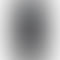 Refurbished Apple iPhone 12 Pro Graphite Front