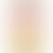 Refurbished Apple iPhone 11 Yellow Front