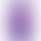 Refurbished Apple iPhone 12 Purple Front
