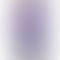 Refurbished OnePlus 8T LUNAR SILVER Front