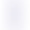 Refurbished Apple iPhone 12 Purple Right Side