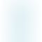 Refurbished Realme XT Pearl Blue Right Side