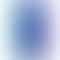 Refurbished Realme XT Pearl Blue Back