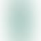 Refurbished Apple iPhone 11 Green Back