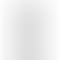 Refurbished Apple iPhone 7 Black Right Side