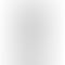 Refurbished Apple iPhone 13 Pro Max Graphite Right Side