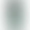 OnePlus 10 Pro 5G - Refurbished_EMERALD FOREST_Back_46137
