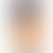 Refurbished OnePlus 9 Pro 5G STELLAR BLACK Top
