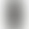 Refurbished Apple iPhone 13 Pro Max Graphite Back