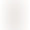 Apple iPhone XS - Refurbished_Gold_Right Side_57225