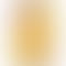 Apple iPhone XR - Refurbished_Yellow_Front_50631
