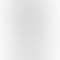 Apple iPhone XS - Refurbished_Silver_Back_57229